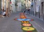 infiorata (24)